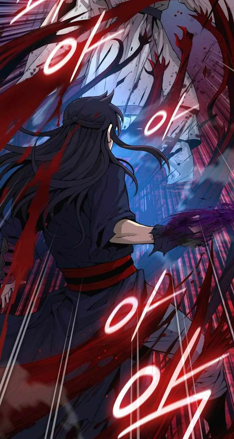 Read Myst, Might, Mayhem chapter 73 image 59 on Lezhin