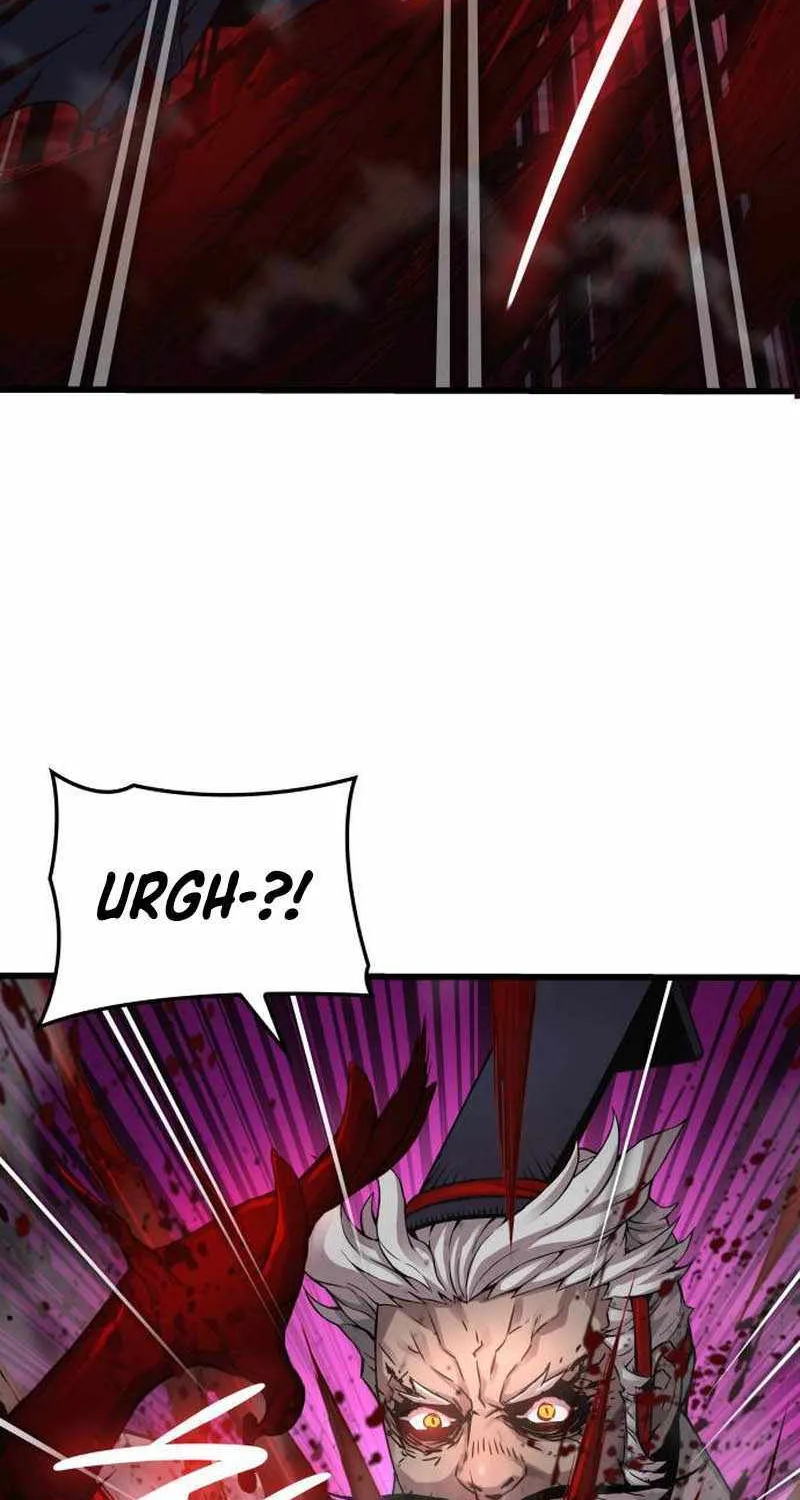 Read Myst, Might, Mayhem chapter 73 image 60 on Lezhin