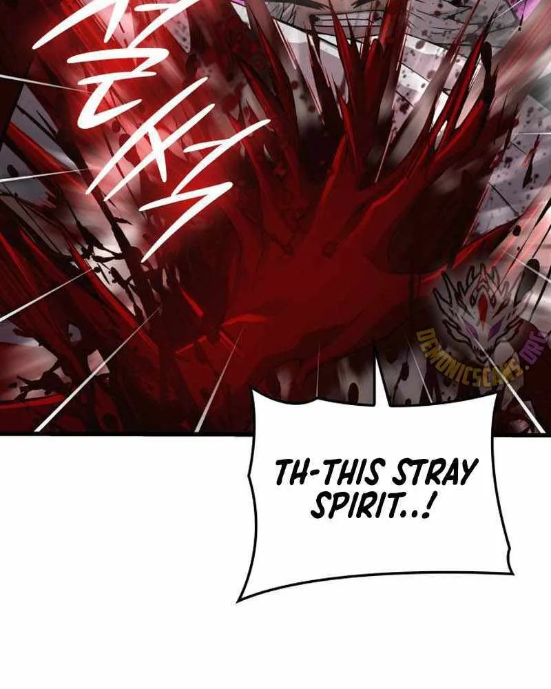 Read Myst, Might, Mayhem chapter 73 image 61 on Lezhin