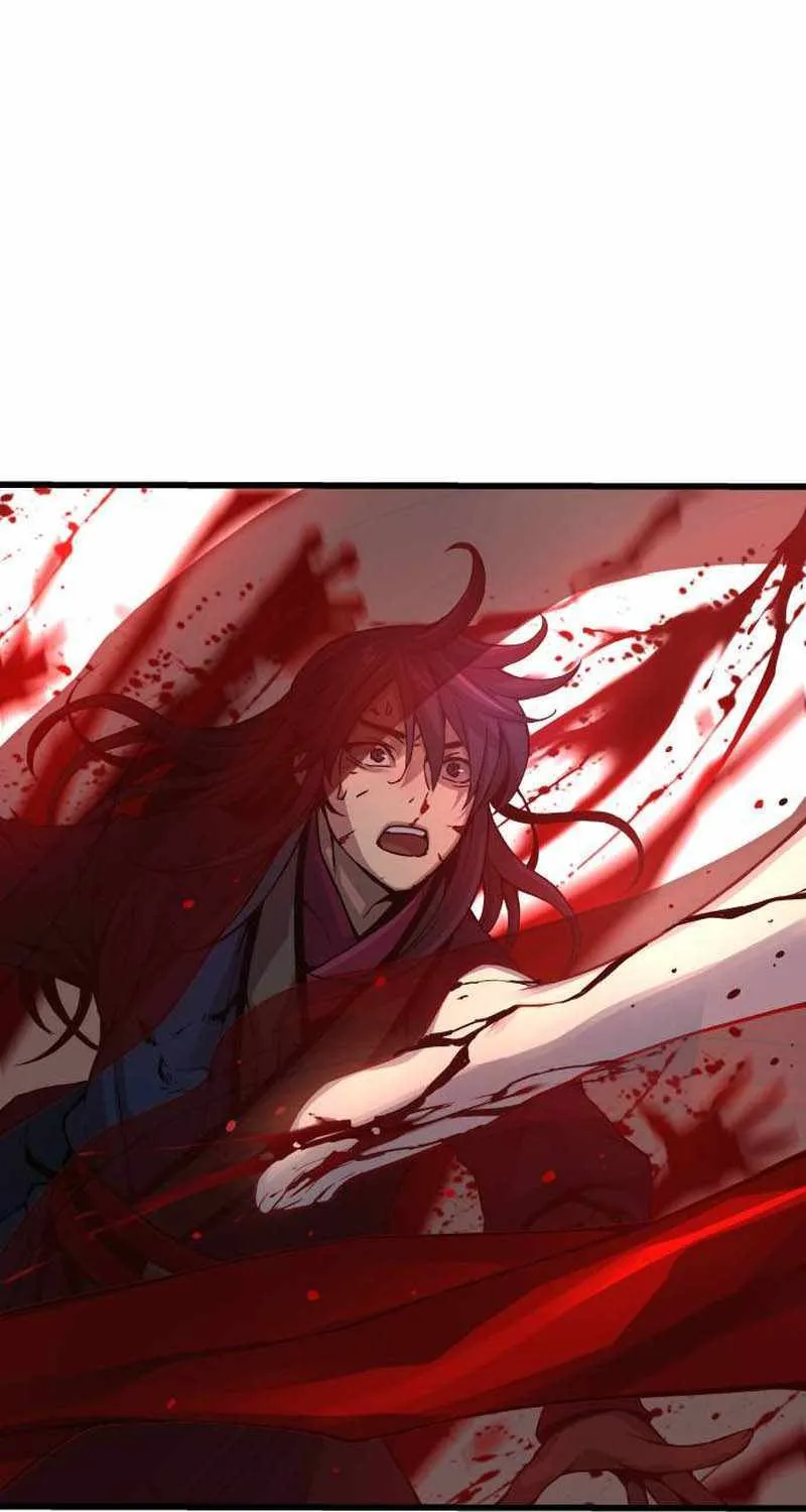 Read Myst, Might, Mayhem chapter 73 image 62 on Lezhin