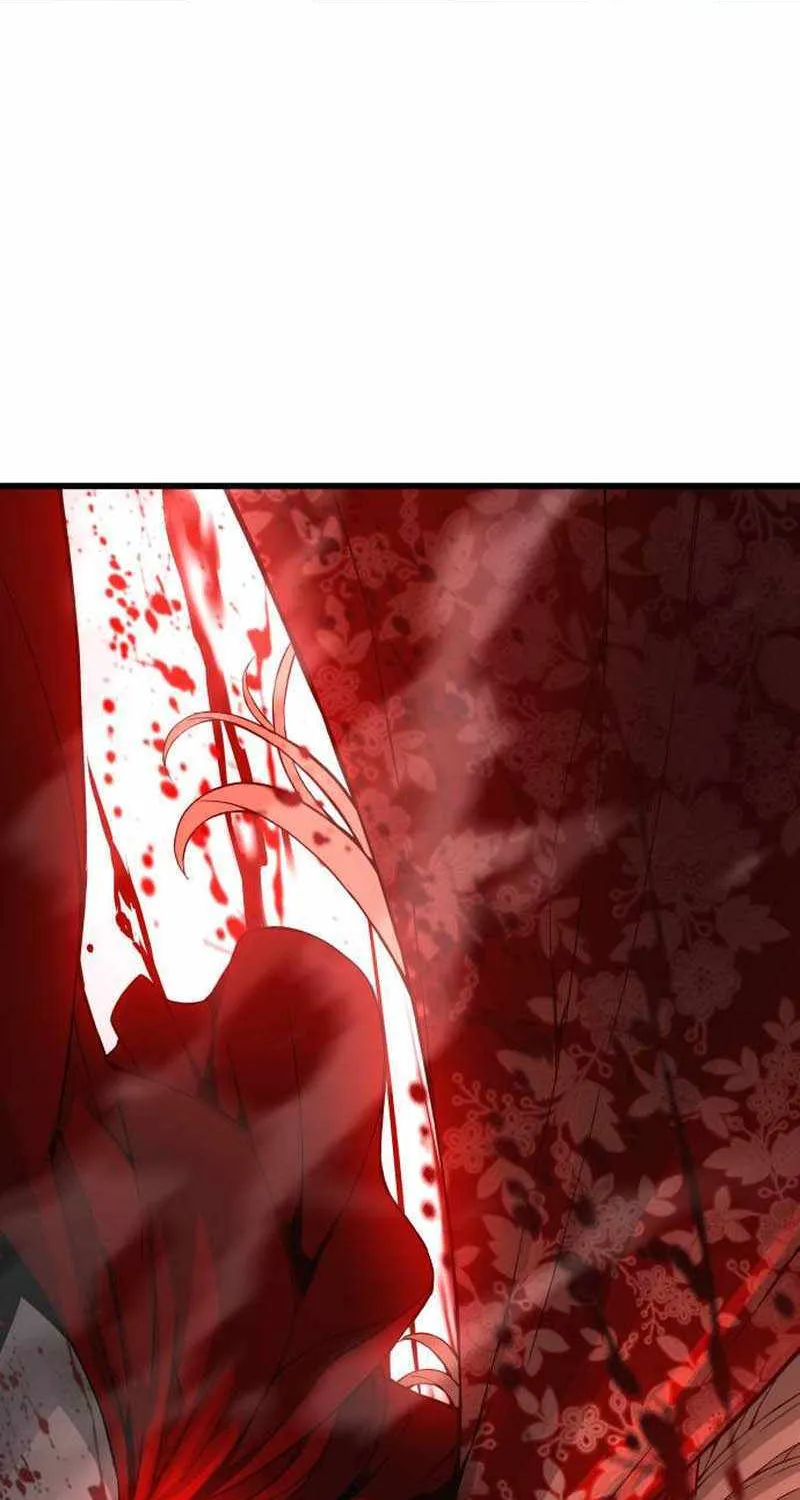Read Myst, Might, Mayhem chapter 73 image 63 on Lezhin