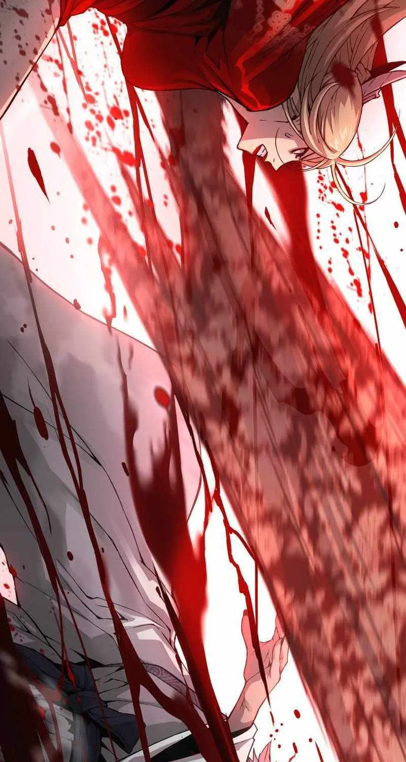 Read Myst, Might, Mayhem chapter 73 image 64 on Lezhin