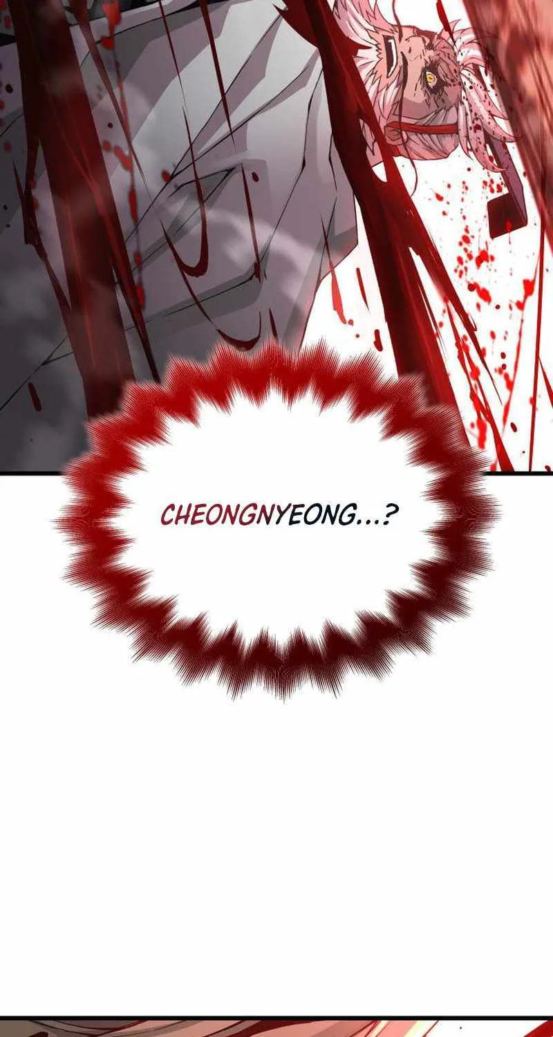 Read Myst, Might, Mayhem chapter 73 image 65 on Lezhin