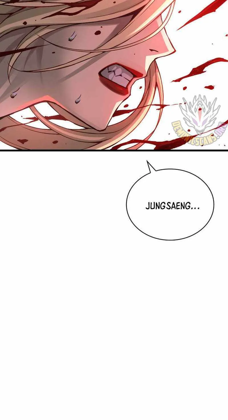 Read Myst, Might, Mayhem chapter 73 image 66 on Lezhin