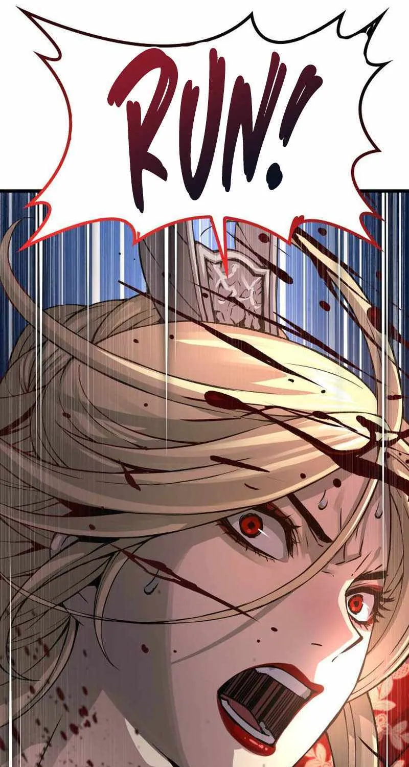 Read Myst, Might, Mayhem chapter 73 image 67 on Lezhin