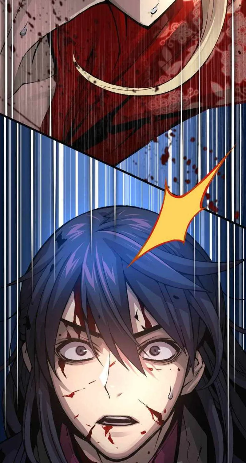 Read Myst, Might, Mayhem chapter 73 image 68 on Lezhin