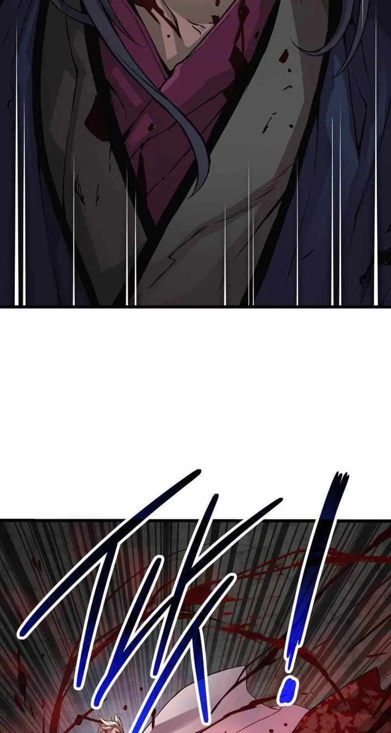 Read Myst, Might, Mayhem chapter 73 image 69 on Lezhin