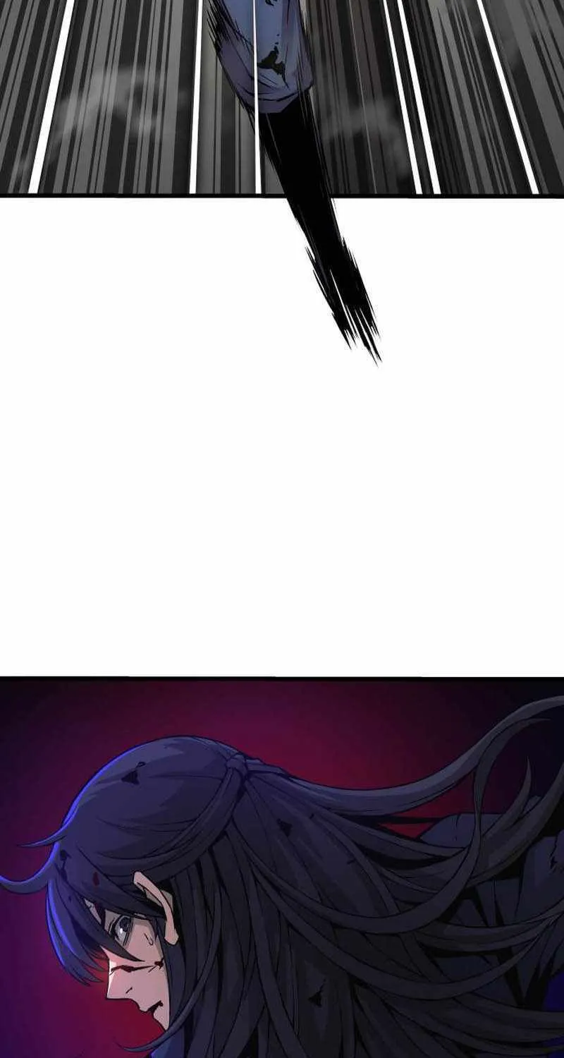 Read Myst, Might, Mayhem chapter 73 image 71 on Lezhin