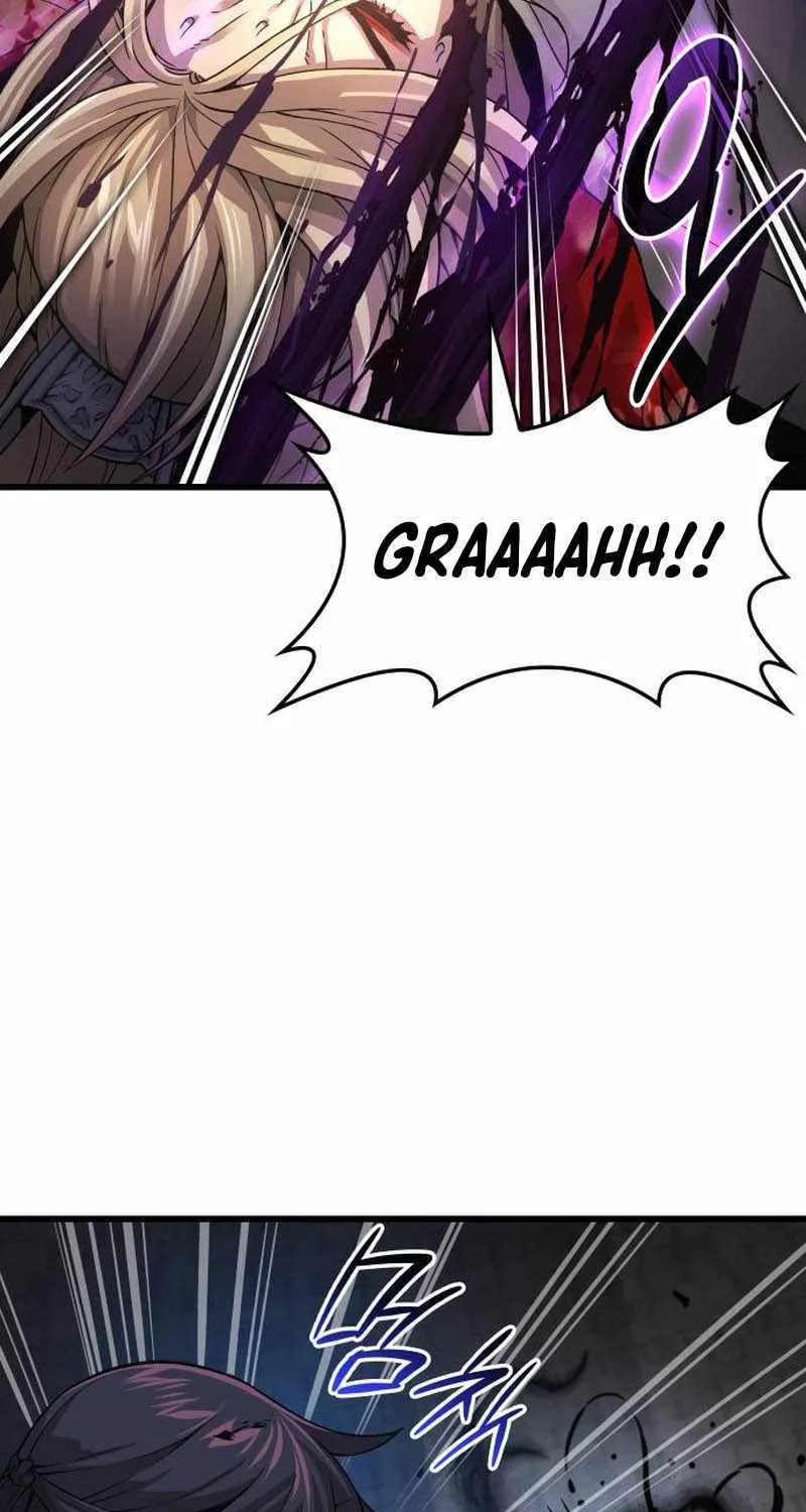 Read Myst, Might, Mayhem chapter 73 image 77 on Lezhin