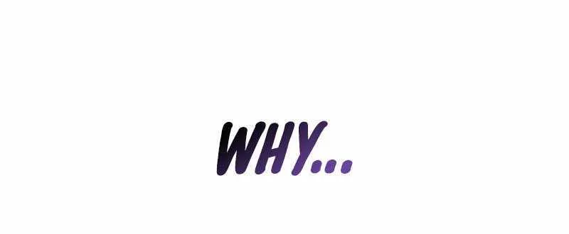 Read Myst, Might, Mayhem chapter 73 image 79 on Lezhin