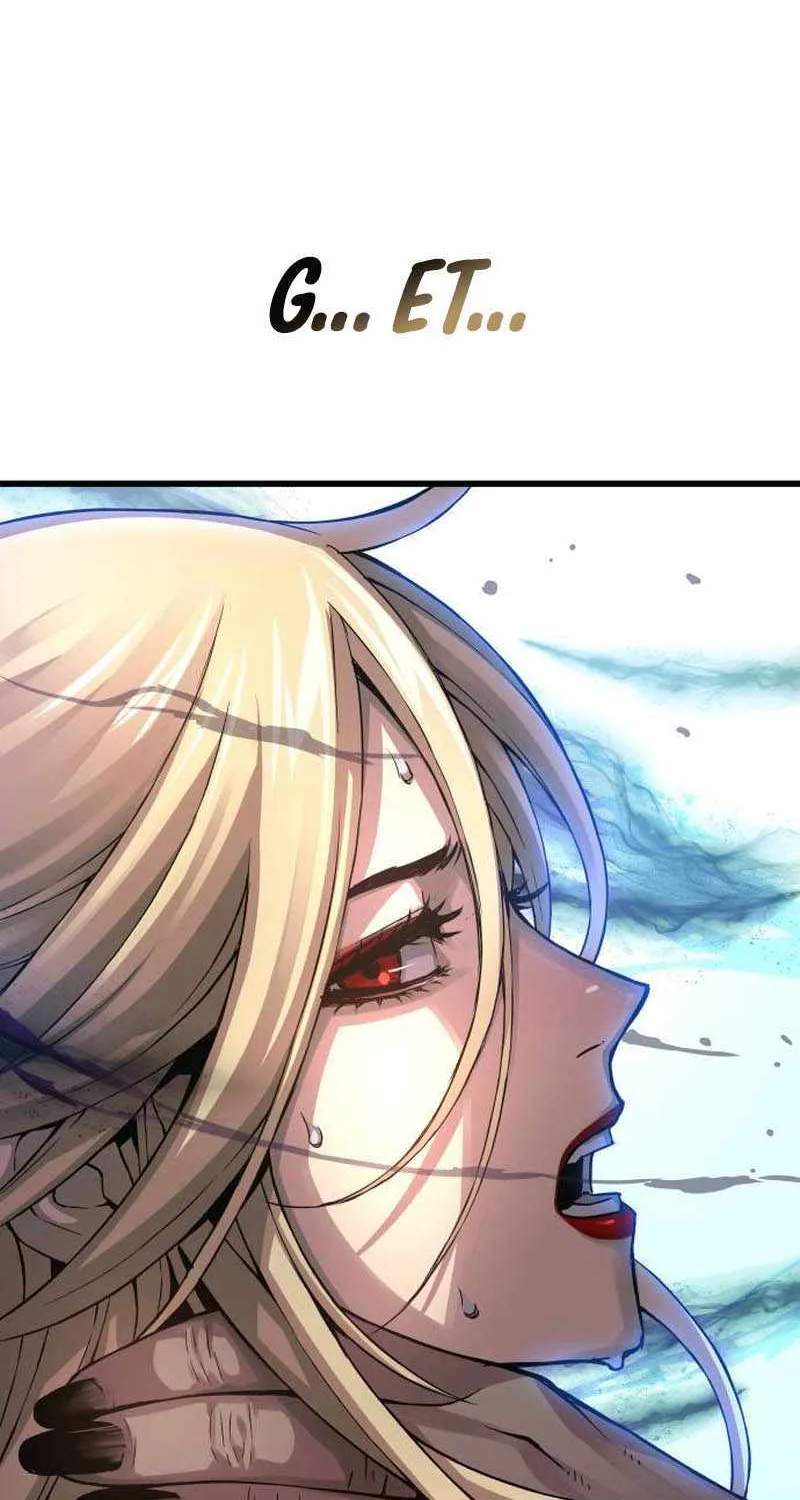 Read Myst, Might, Mayhem chapter 73 image 81 on Lezhin