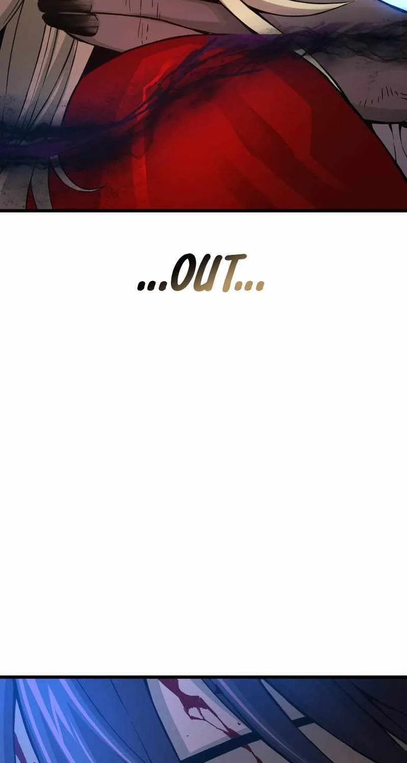 Read Myst, Might, Mayhem chapter 73 image 82 on Lezhin