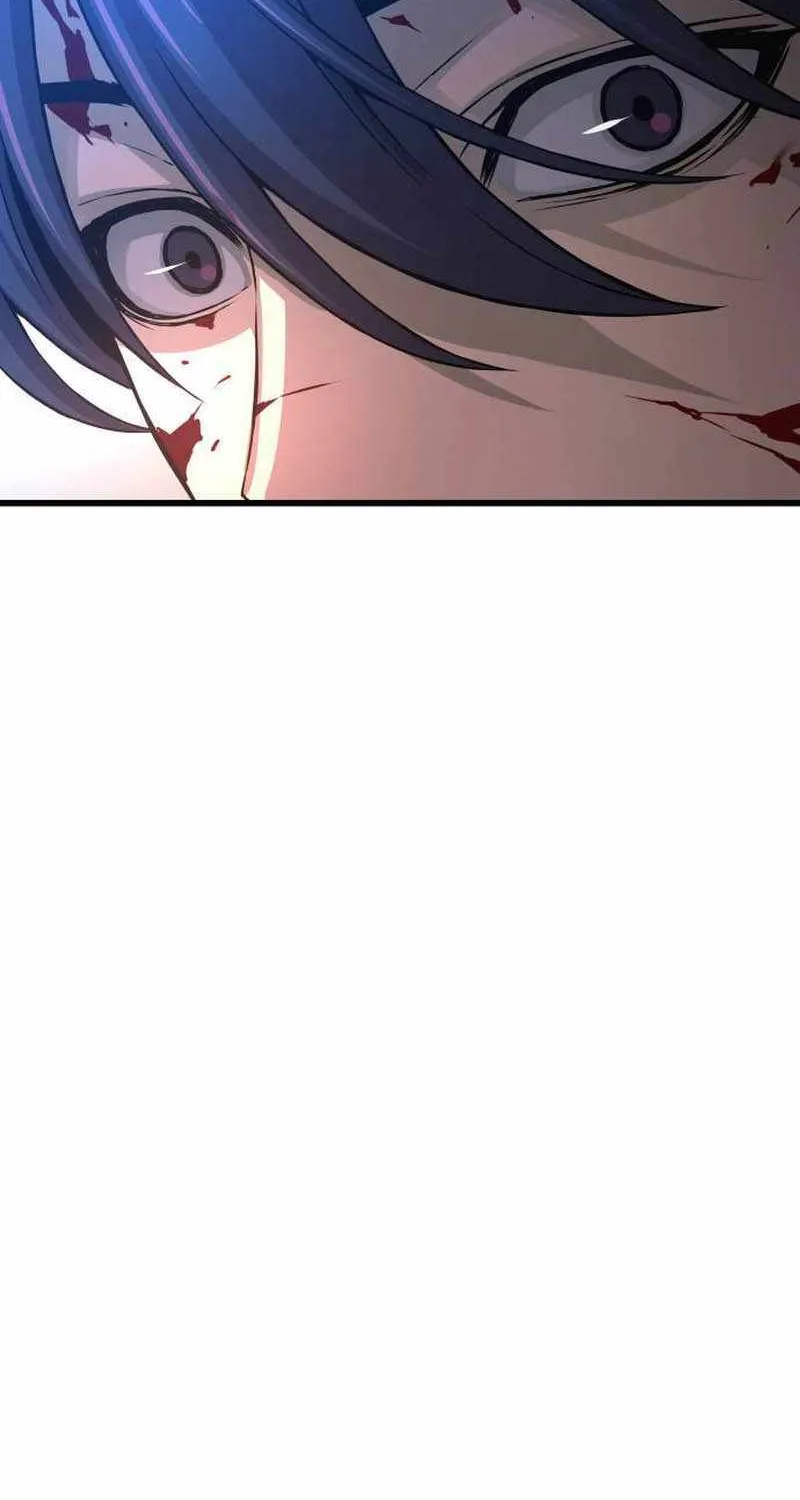 Read Myst, Might, Mayhem chapter 73 image 83 on Lezhin
