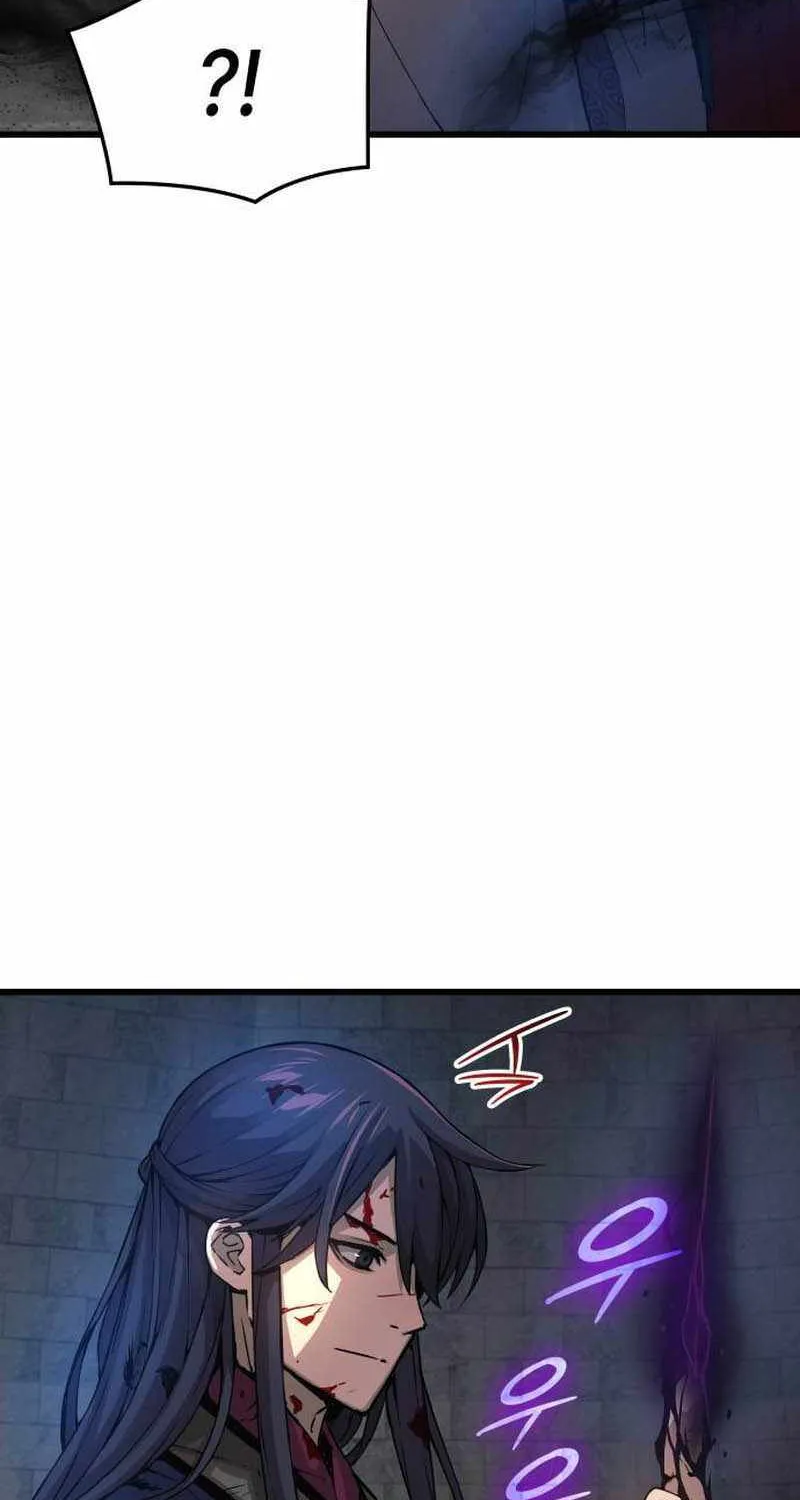 Read Myst, Might, Mayhem chapter 73 image 88 on Lezhin