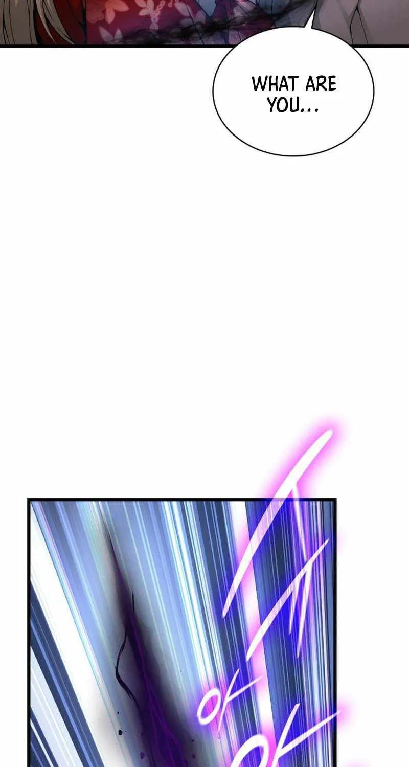 Read Myst, Might, Mayhem chapter 73 image 90 on Lezhin
