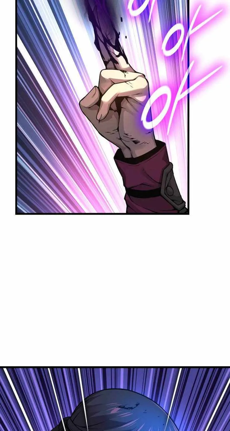 Read Myst, Might, Mayhem chapter 73 image 91 on Lezhin