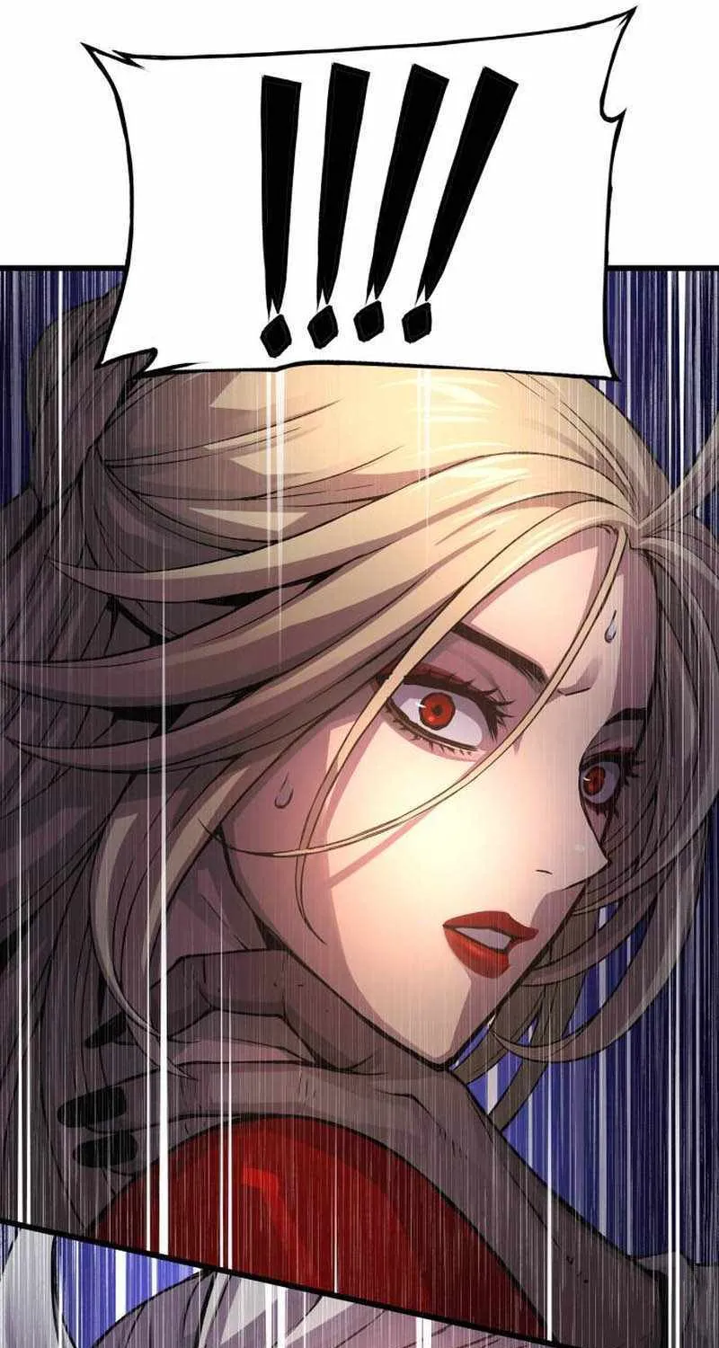 Read Myst, Might, Mayhem chapter 73 image 94 on Lezhin