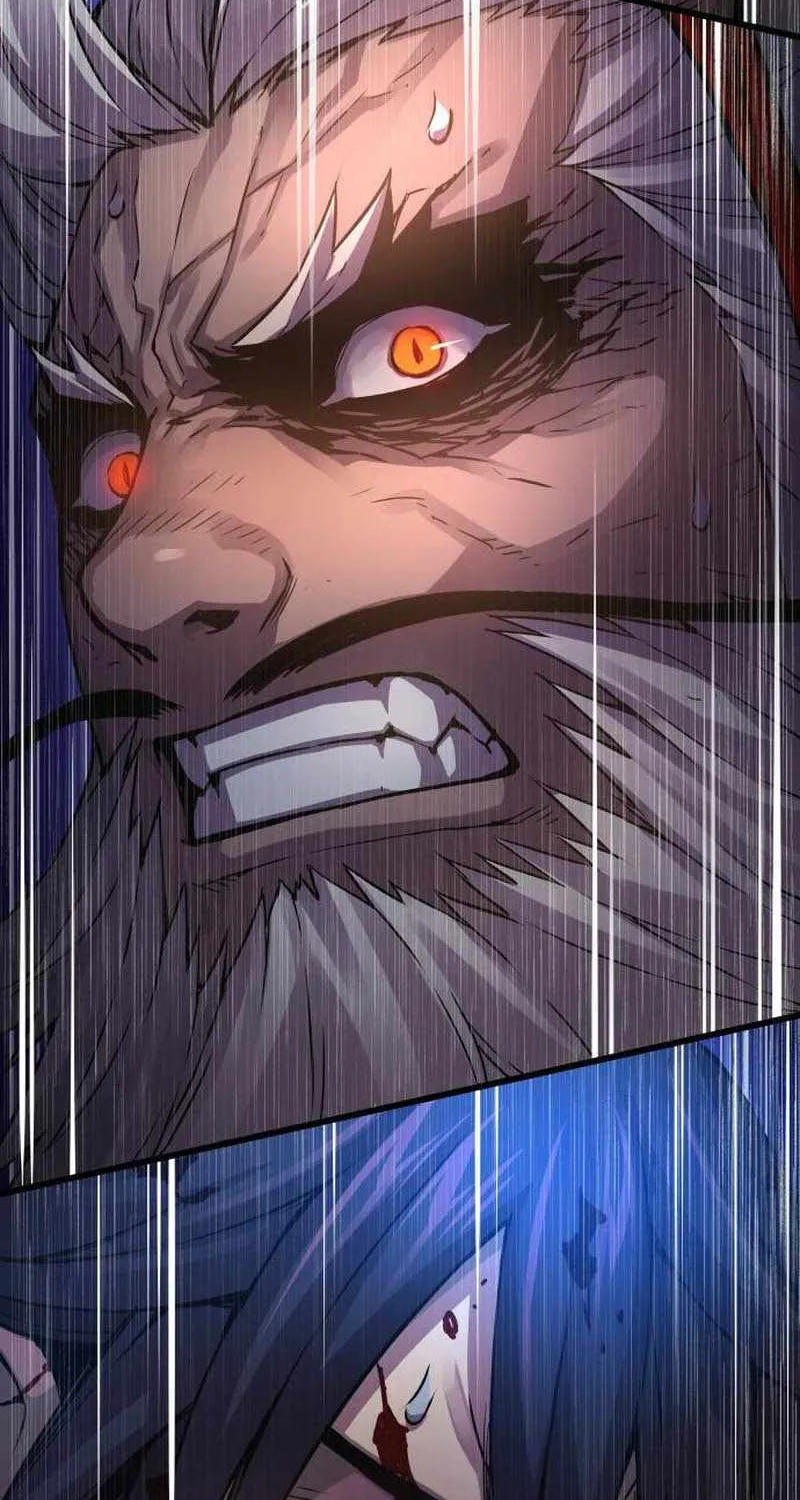 Read Myst, Might, Mayhem chapter 73 image 95 on Lezhin
