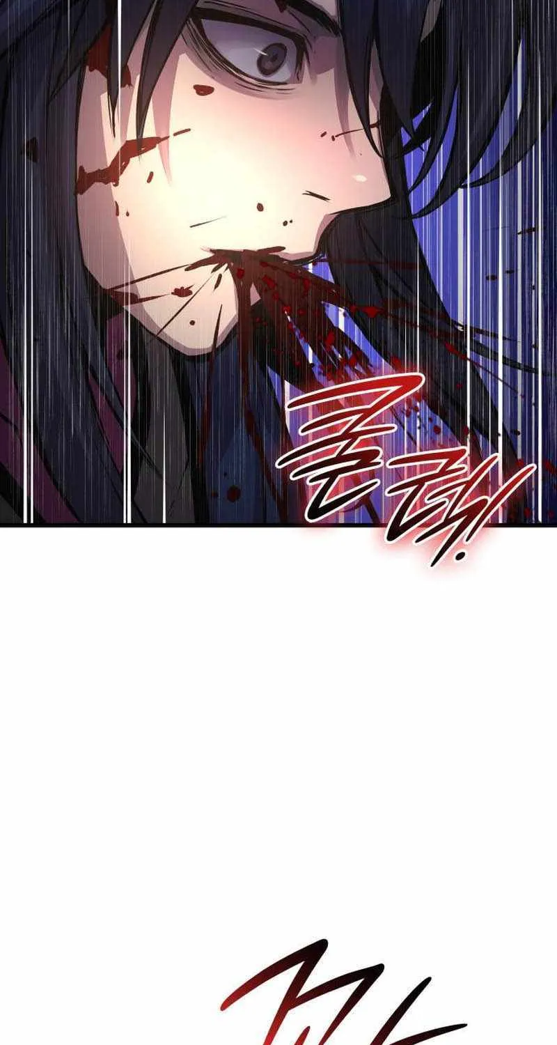 Read Myst, Might, Mayhem chapter 73 image 96 on Lezhin
