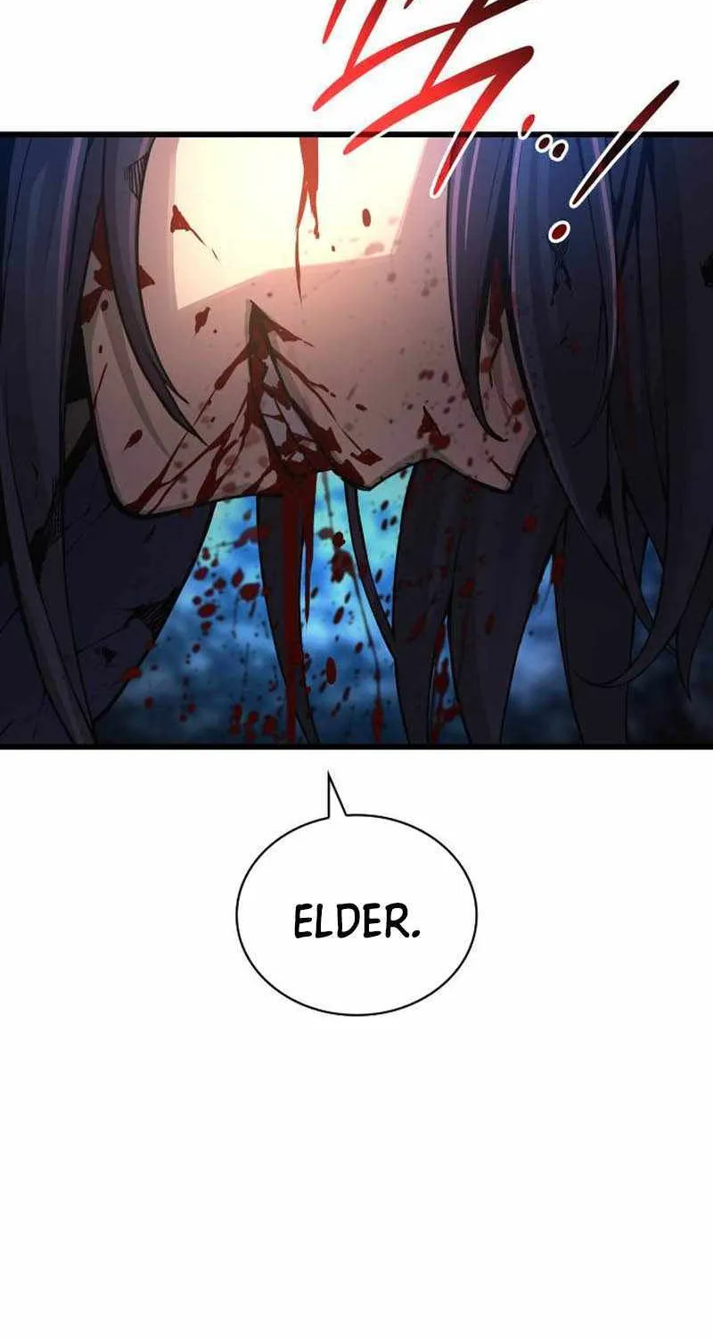 Read Myst, Might, Mayhem chapter 73 image 97 on Lezhin