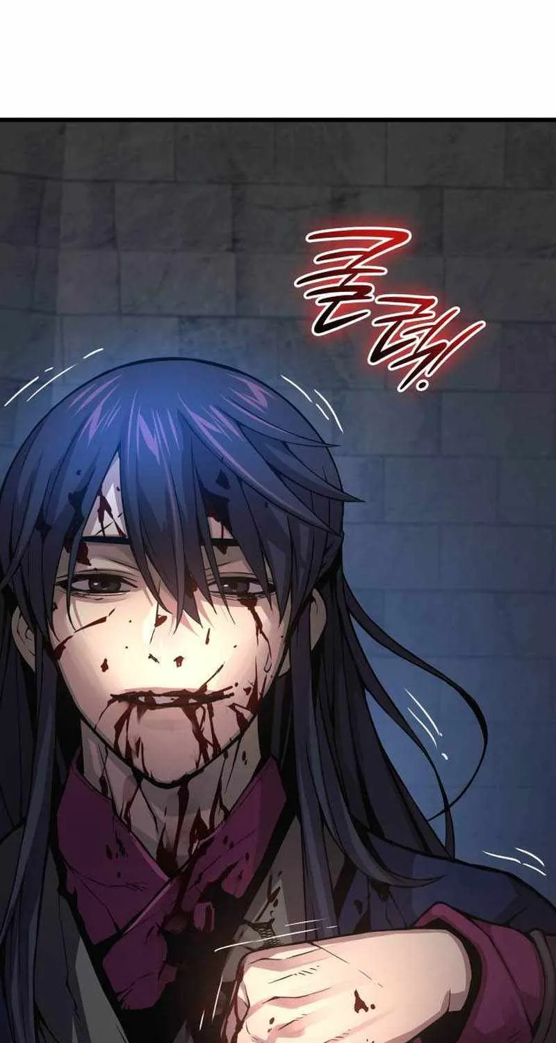 Read Myst, Might, Mayhem chapter 73 image 98 on Lezhin