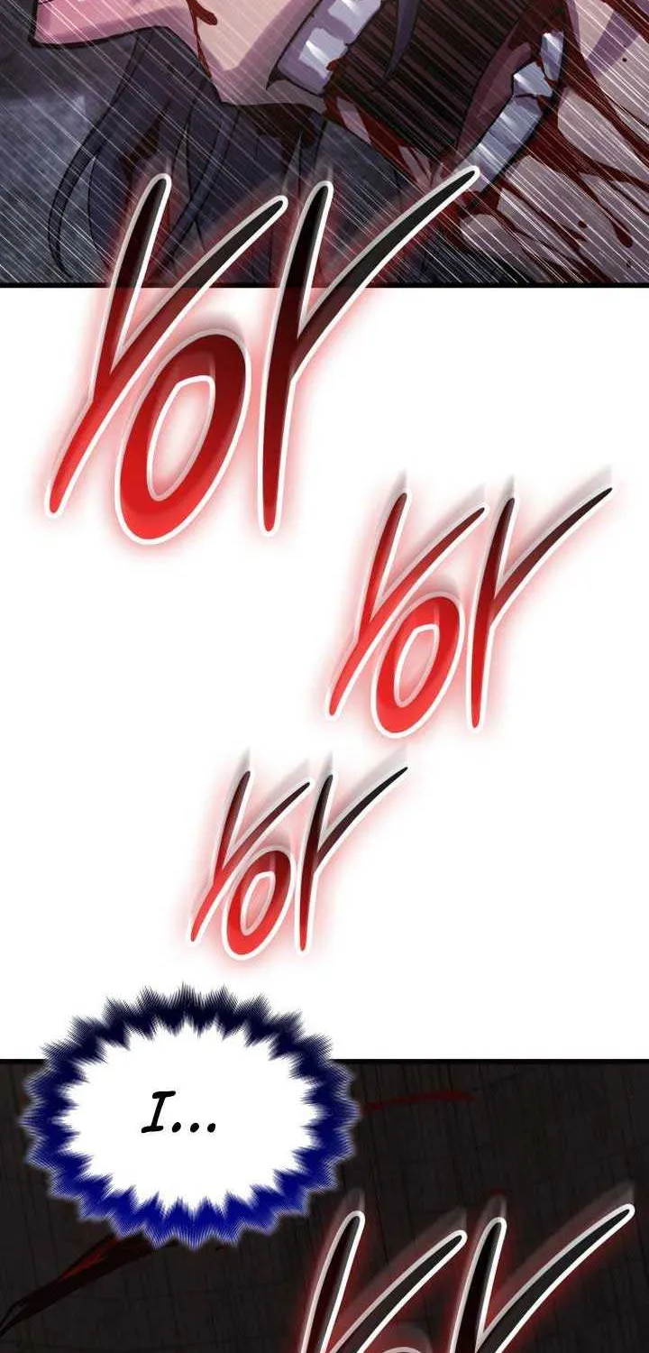 Read Myst, Might, Mayhem chapter 74 image 1 on Lezhin