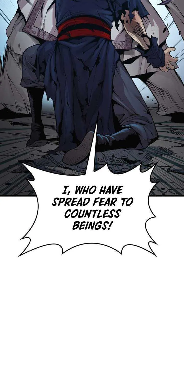 Read Myst, Might, Mayhem chapter 74 image 10 on Lezhin