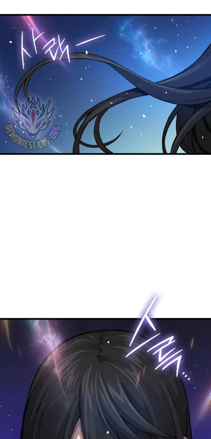 Read Myst, Might, Mayhem chapter 74 image 101 on Lezhin