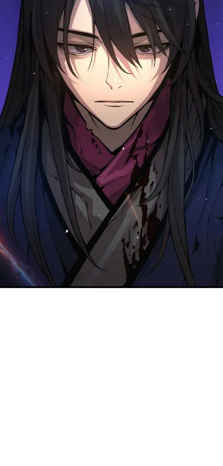 Read Myst, Might, Mayhem chapter 74 image 102 on Lezhin