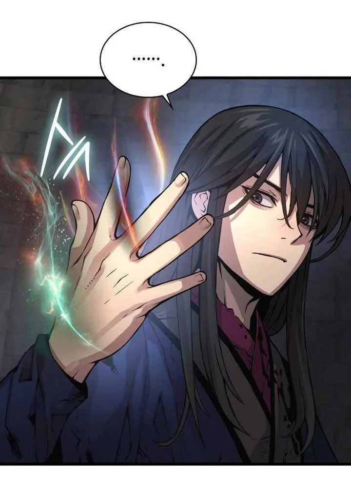 Read Myst, Might, Mayhem chapter 74 image 103 on Lezhin