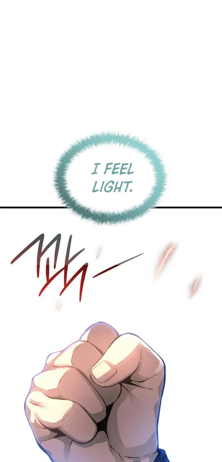 Read Myst, Might, Mayhem chapter 74 image 104 on Lezhin