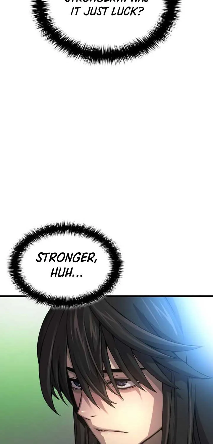 Read Myst, Might, Mayhem chapter 74 image 107 on Lezhin