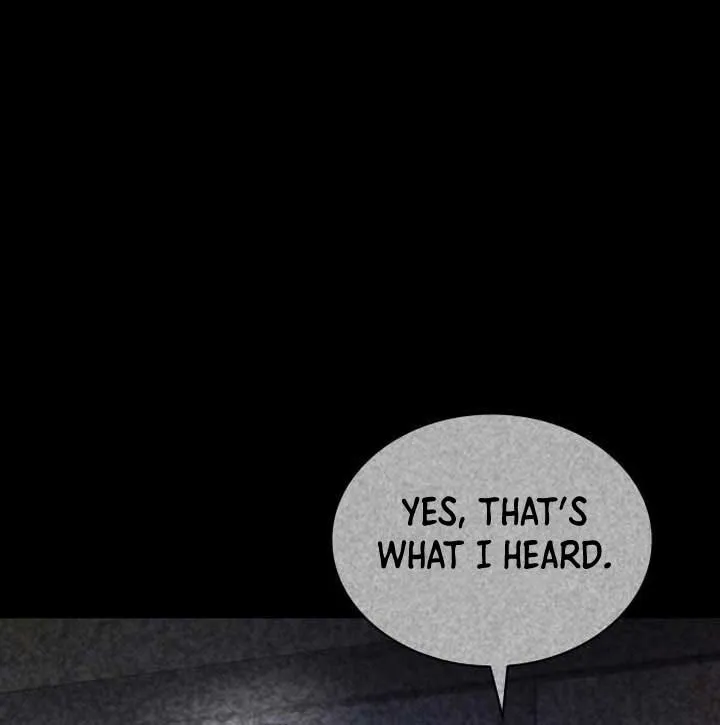 Read Myst, Might, Mayhem chapter 74 image 110 on Lezhin