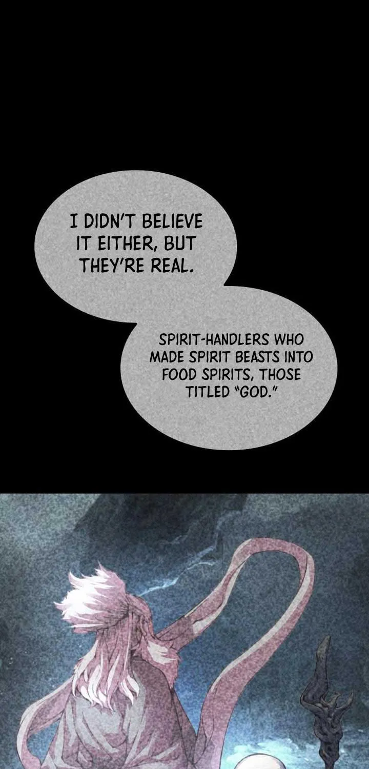 Read Myst, Might, Mayhem chapter 74 image 113 on Lezhin