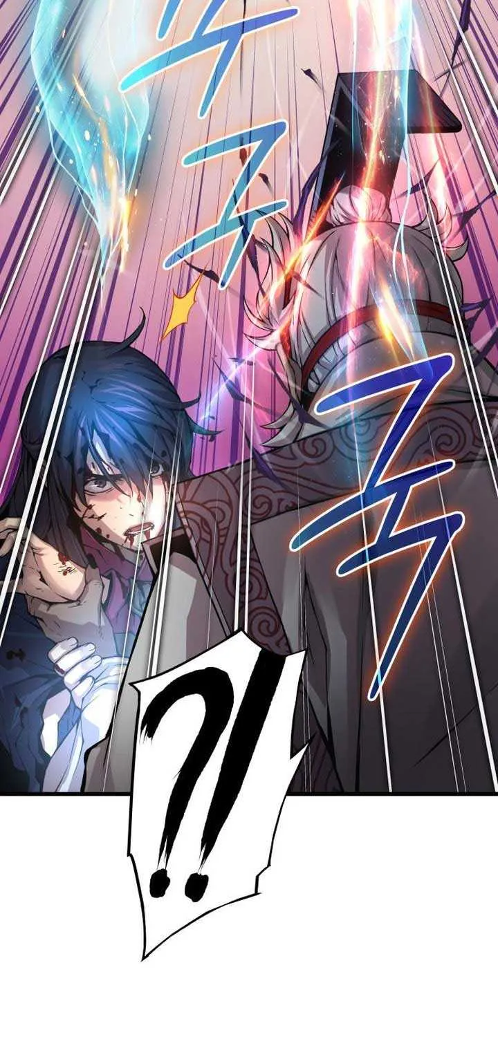 Read Myst, Might, Mayhem chapter 74 image 12 on Lezhin