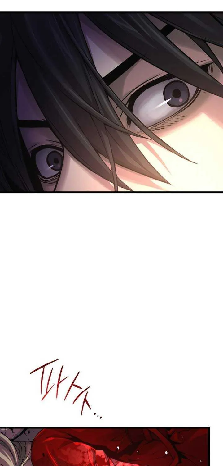 Read Myst, Might, Mayhem chapter 74 image 120 on Lezhin