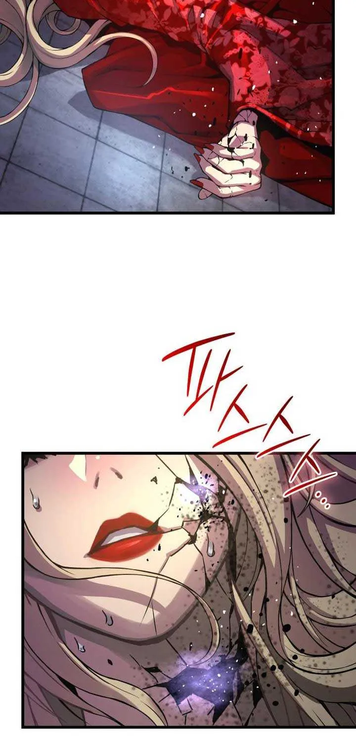 Read Myst, Might, Mayhem chapter 74 image 121 on Lezhin