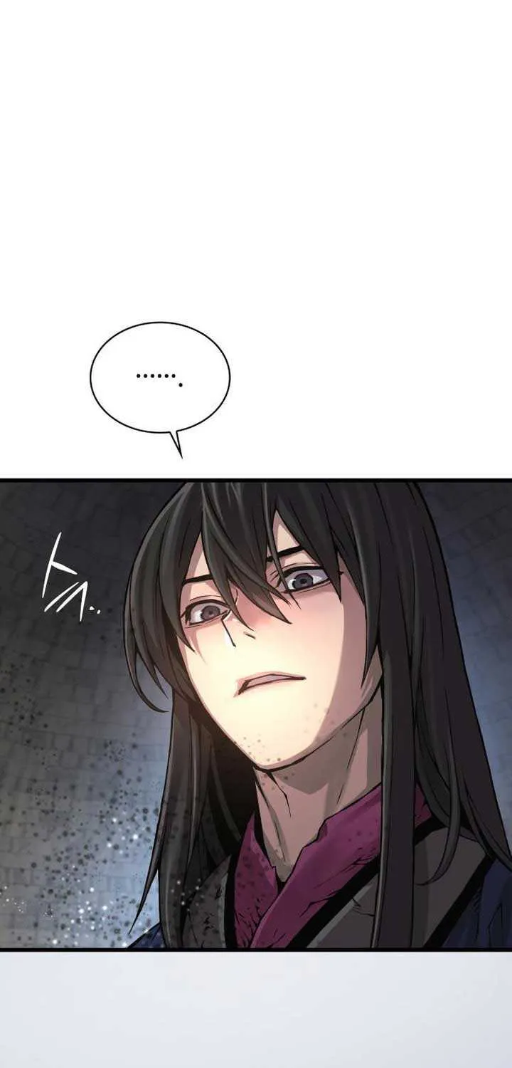 Read Myst, Might, Mayhem chapter 74 image 122 on Lezhin
