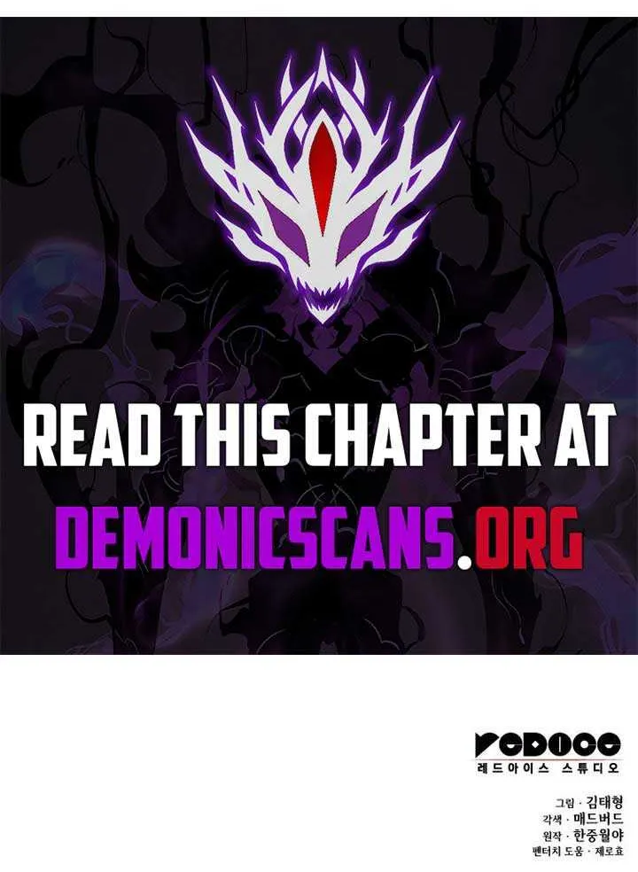 Read Myst, Might, Mayhem chapter 74 image 127 on Lezhin