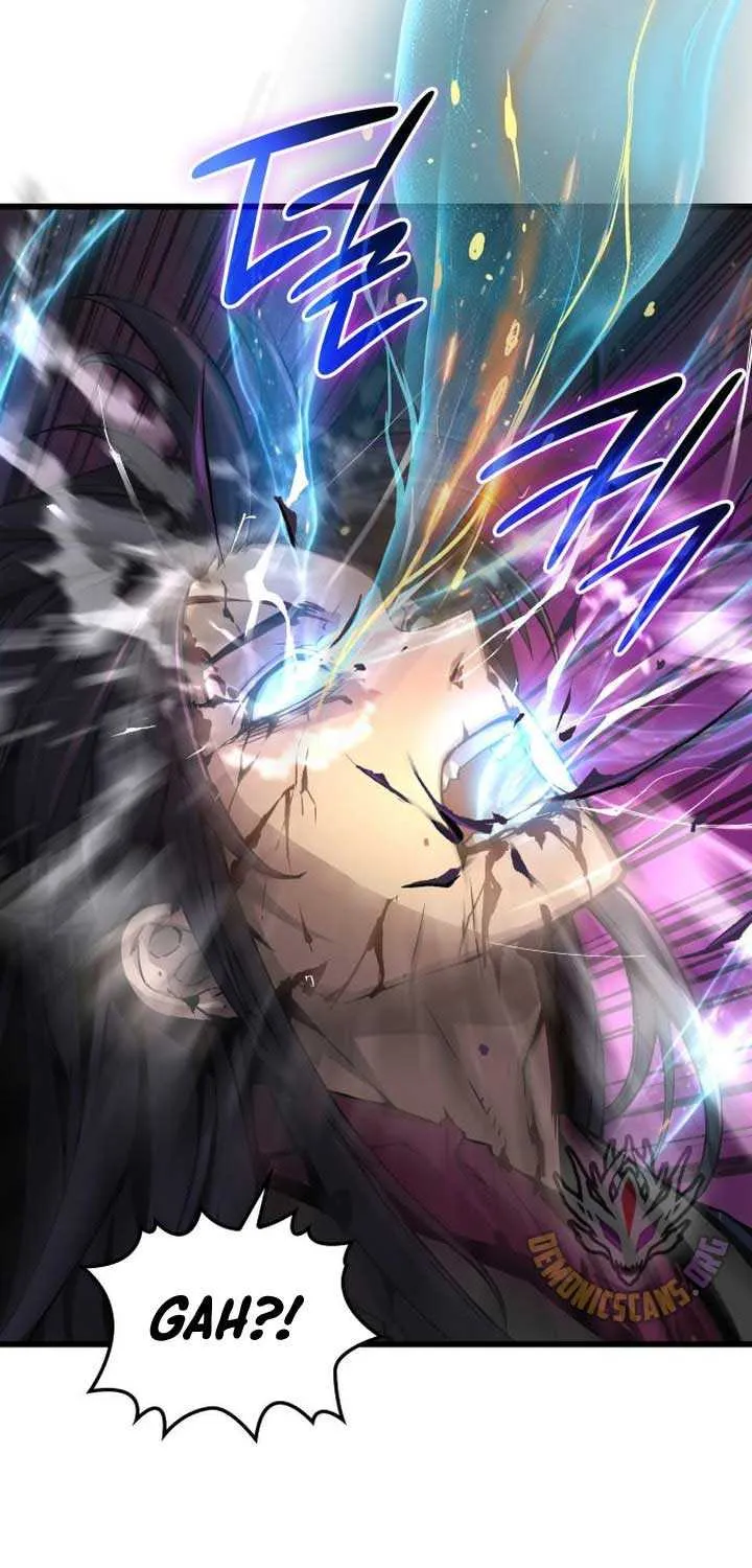 Read Myst, Might, Mayhem chapter 74 image 15 on Lezhin