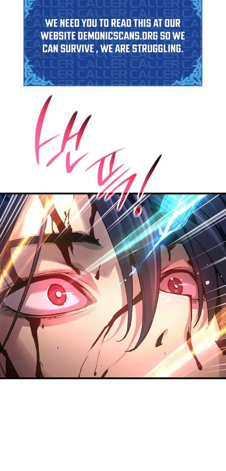 Read Myst, Might, Mayhem chapter 74 image 19 on Lezhin