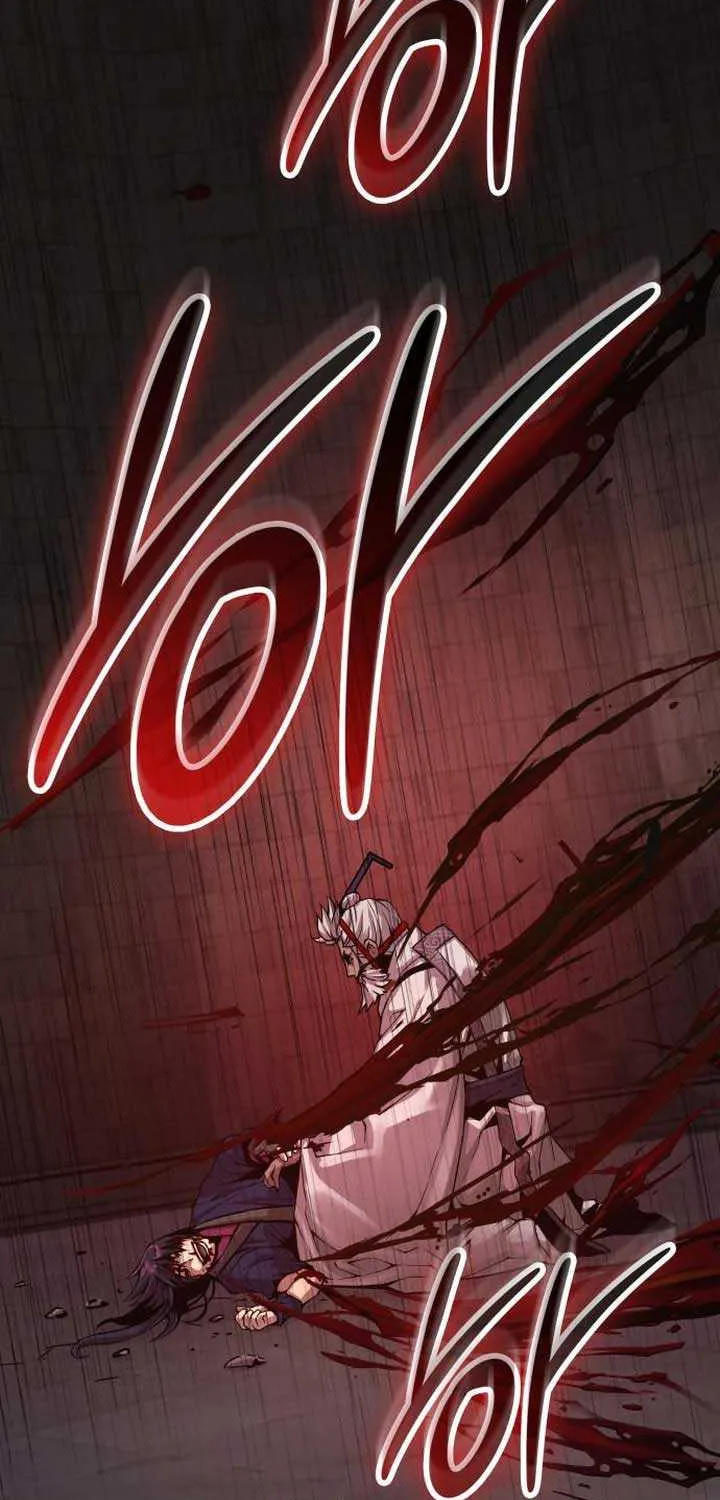 Read Myst, Might, Mayhem chapter 74 image 2 on Lezhin