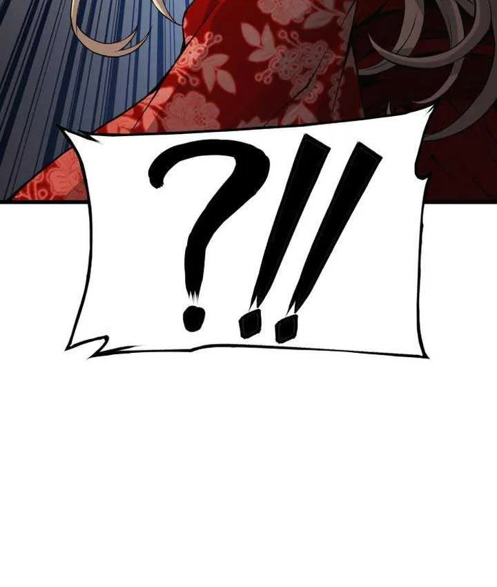 Read Myst, Might, Mayhem chapter 74 image 21 on Lezhin
