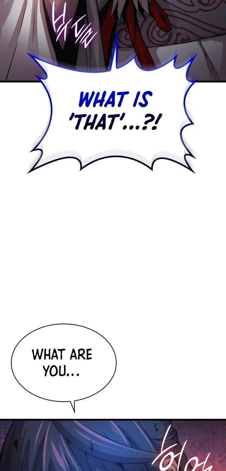Read Myst, Might, Mayhem chapter 74 image 25 on Lezhin