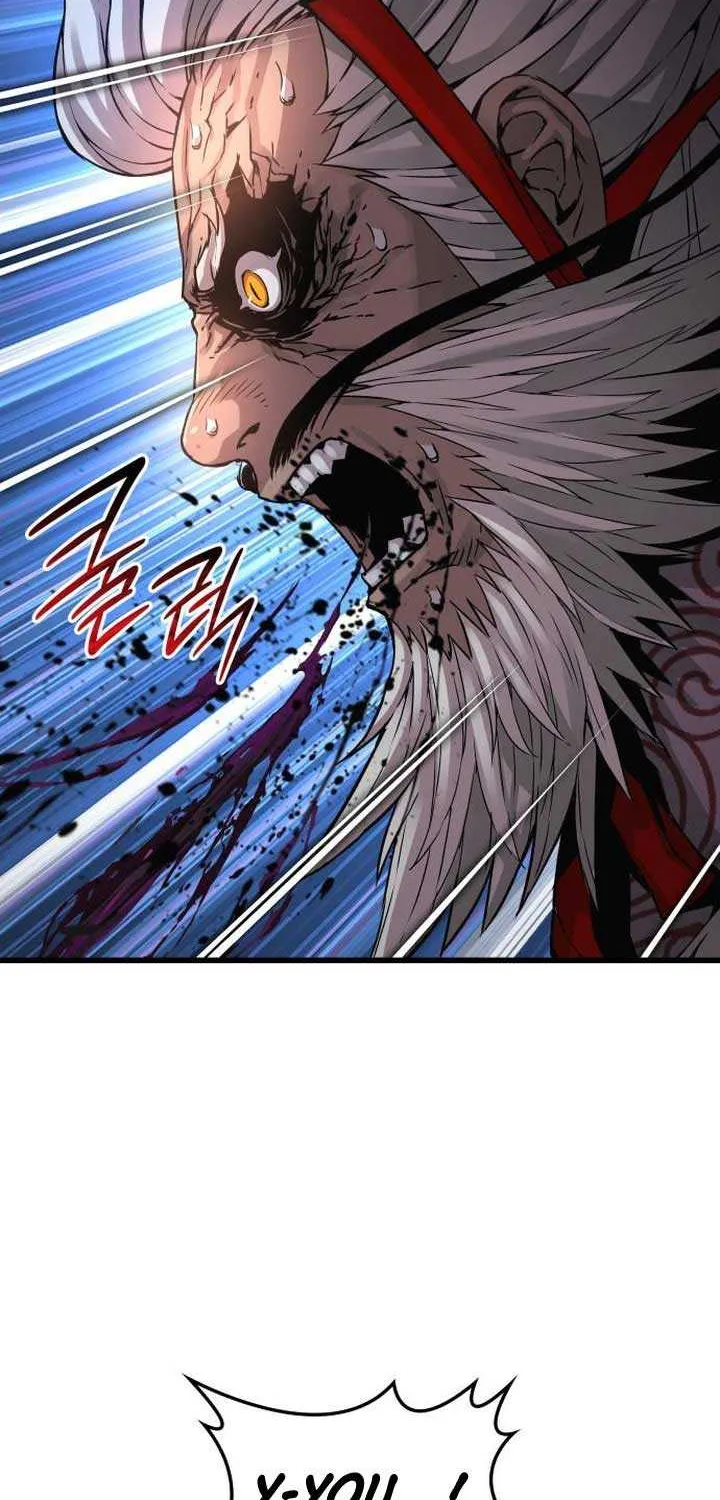 Read Myst, Might, Mayhem chapter 74 image 27 on Lezhin