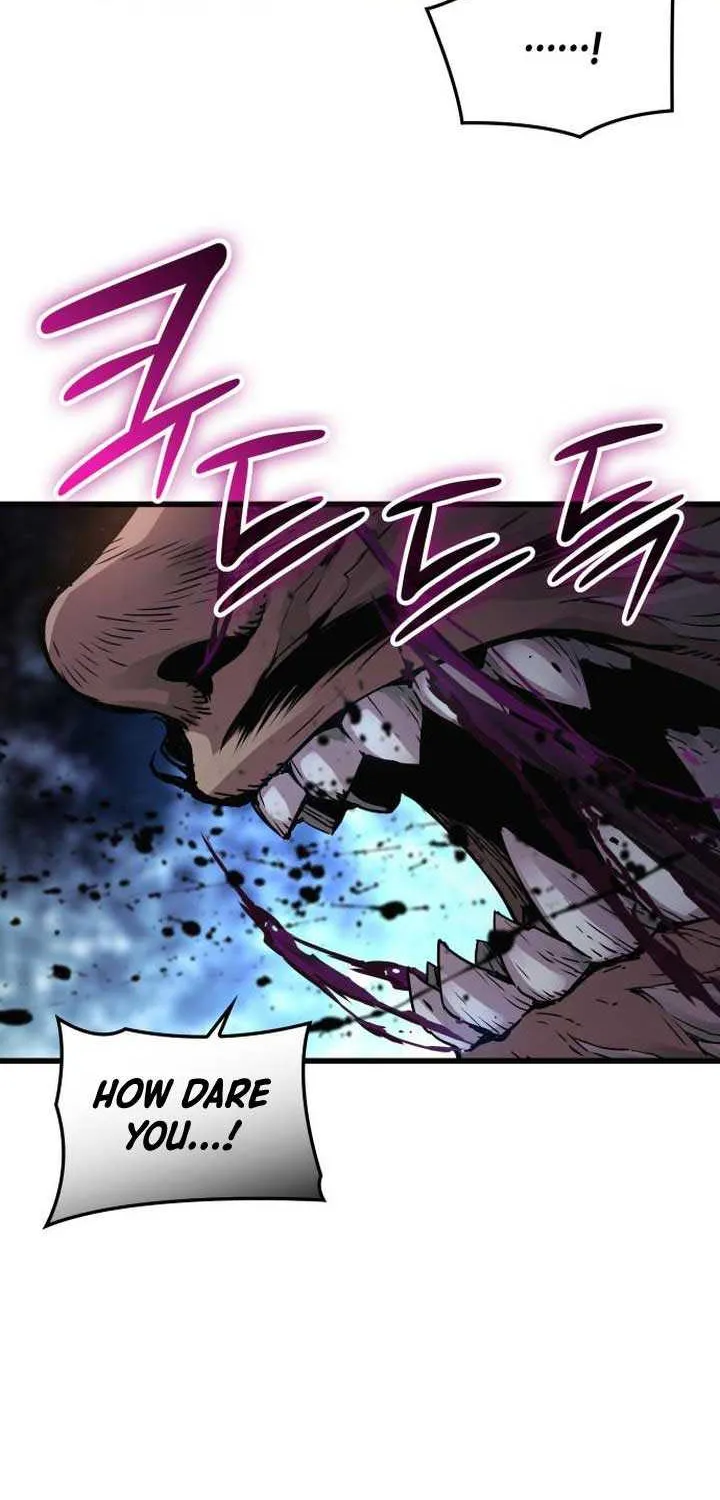 Read Myst, Might, Mayhem chapter 74 image 30 on Lezhin
