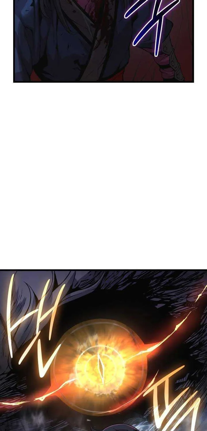 Read Myst, Might, Mayhem chapter 74 image 32 on Lezhin