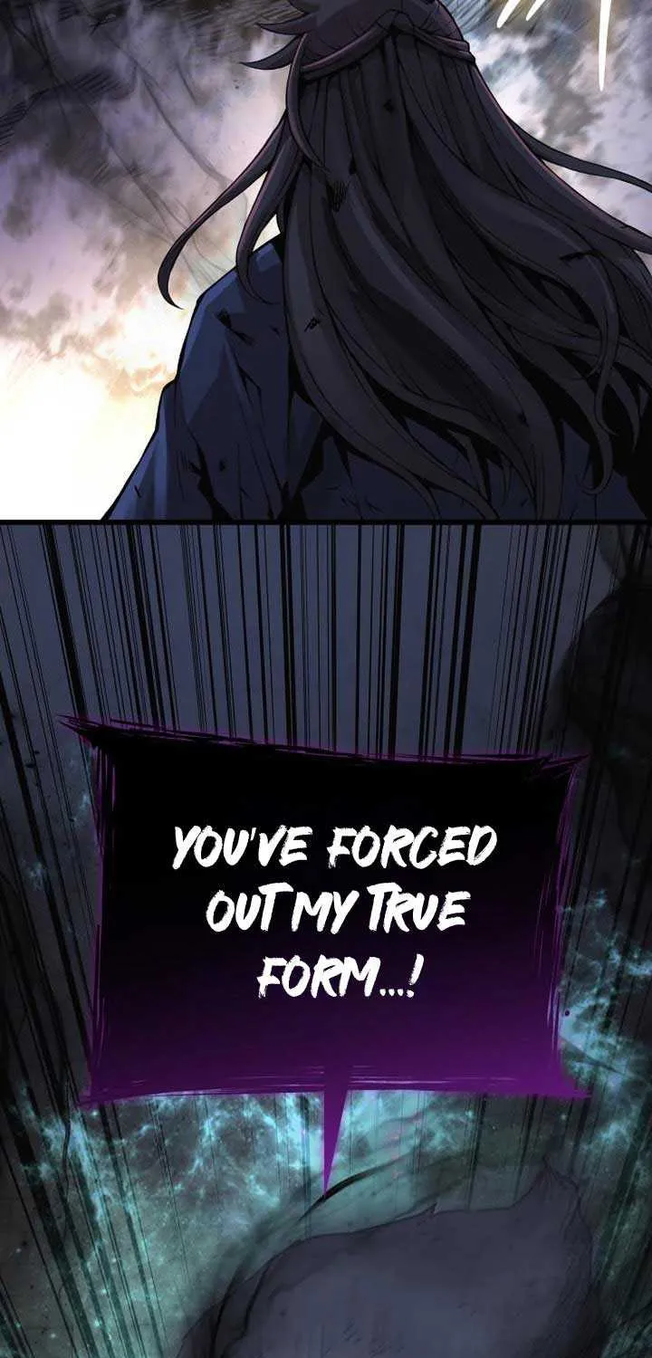Read Myst, Might, Mayhem chapter 74 image 33 on Lezhin