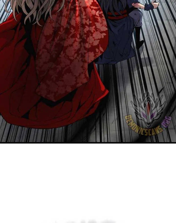 Read Myst, Might, Mayhem chapter 74 image 35 on Lezhin