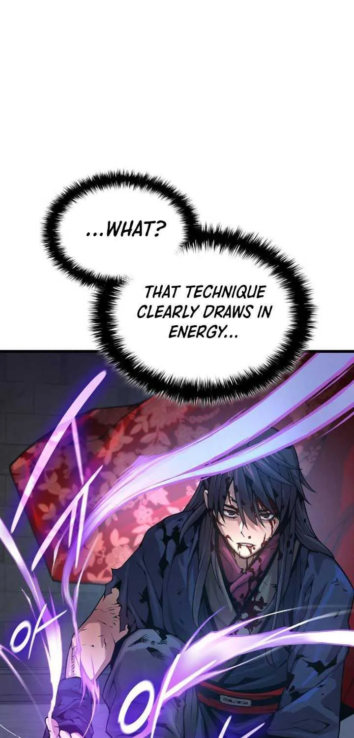 Read Myst, Might, Mayhem chapter 74 image 38 on Lezhin